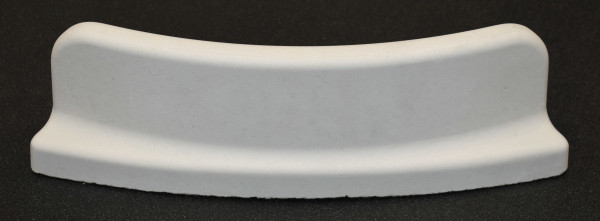 Austroflamm Heidi Back Holzfang