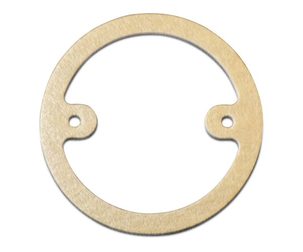 Koppe Nexus Dichtung Rauchrohrstutzen