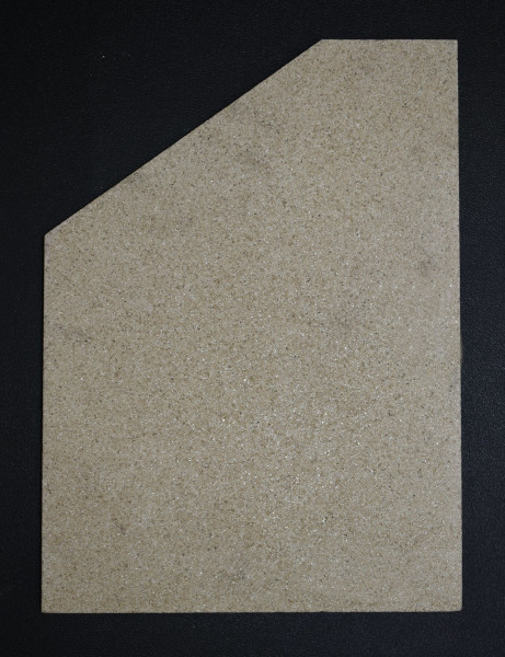 Justus Bavaria Seitenstein rechts B