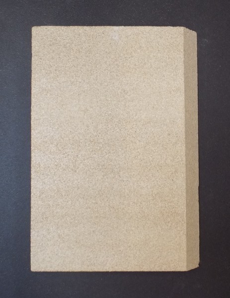 Eurotherm Citrin Seitenstein rechts