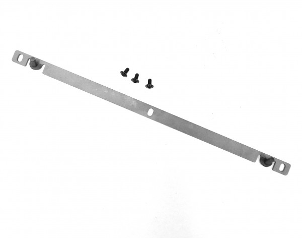 Koppe Caron Stange Verriegelung