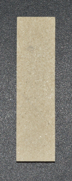 Caminos Zenturio Bodenstein links