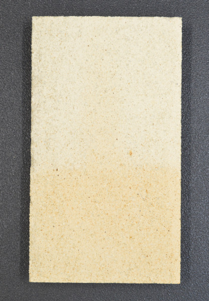 Schmid Profi 12 Seitenstein links vorne oben