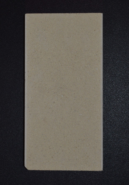 Kleining Therma Seitenstein rechts hinten