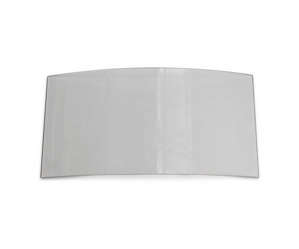 Lotus Jubilee 35 Sichtscheibe Warmhaltefach