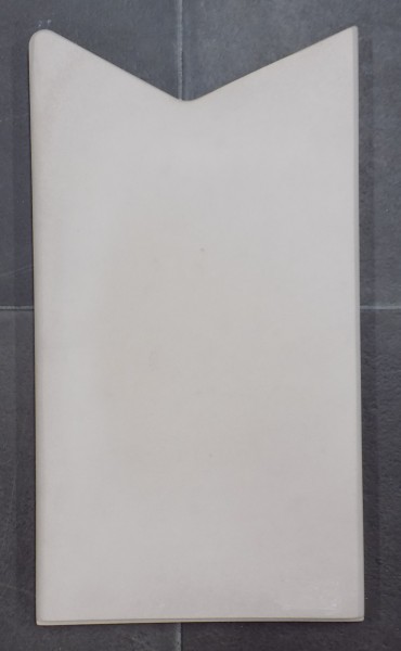 Austroflamm Luba Seitenstein links A