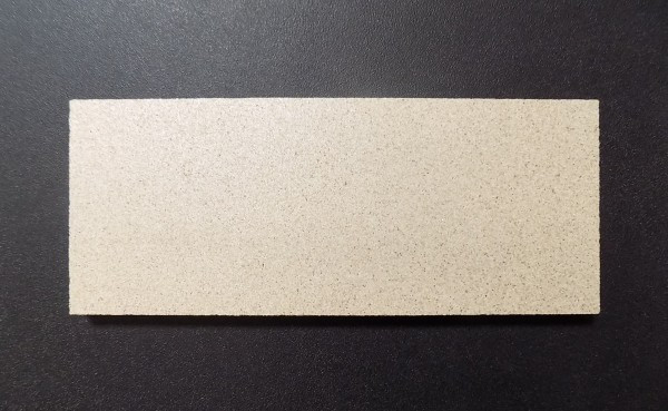  Jydepejsen Cubic Zugumlenkung mittig