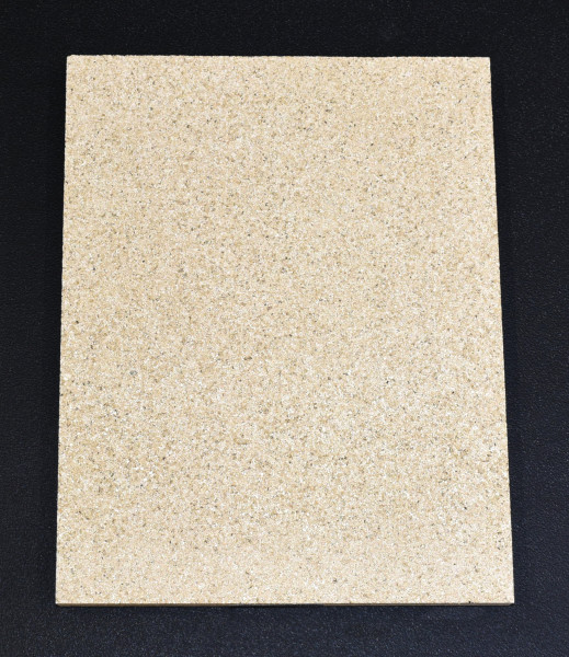 Caminos Tempus Seitenstein rechts