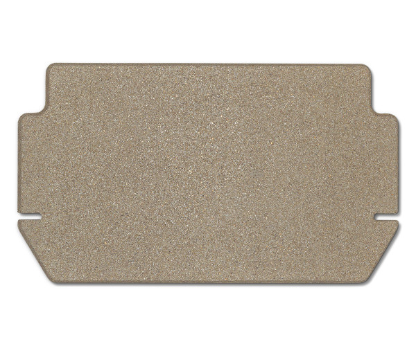 Jydepejsen Sirius Zugumlenkung oben