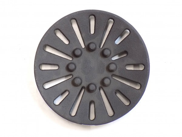 Drooff Droka 01 Ascherost A