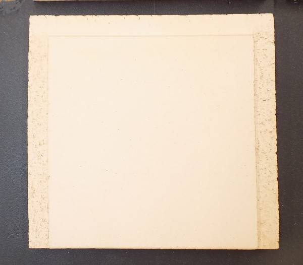 Max Blank Odin Bodenstein B