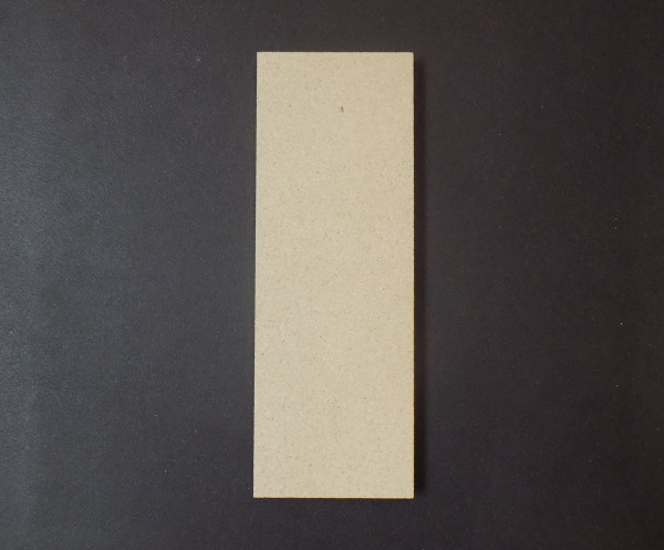 Techfire Masaya 1 Rückwandstein links