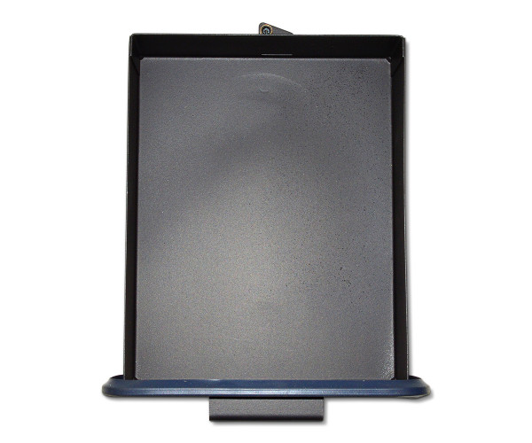 Spartherm Cubo L Aschekasten