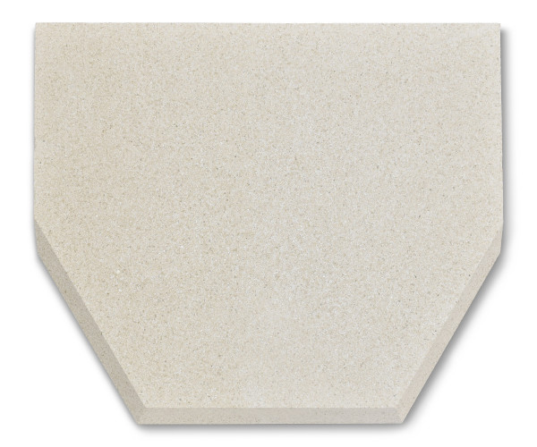 Oranier Polar 8 Zugumlenkung unten B