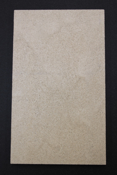 Skantherm Ator+ Rückwandstein rechts A