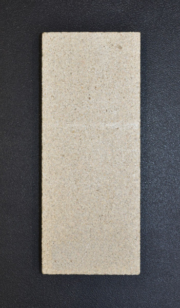 Oranier Astra 7 Bodenstein rechts