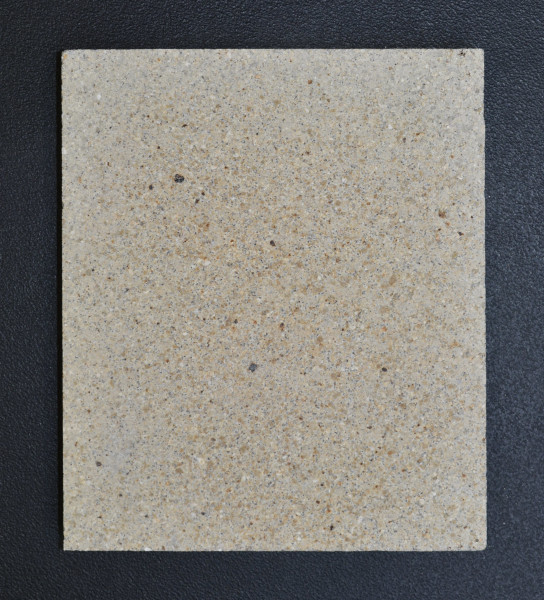 Lotus M3 Rückwandstein links unten B