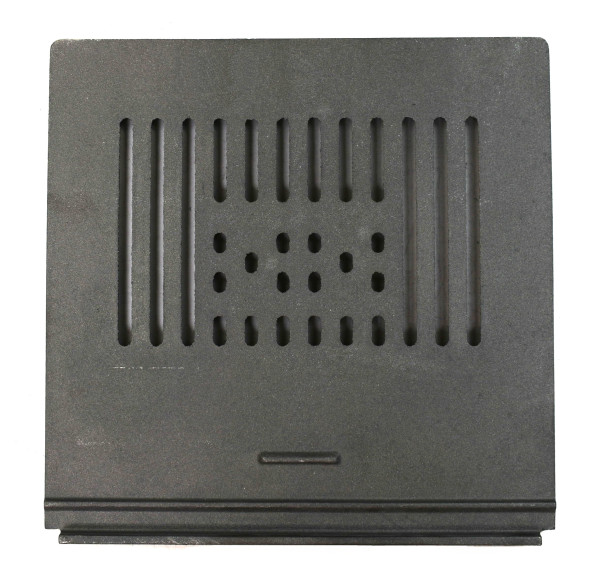 La Nordica Focolare 70 Piano Ascherost B