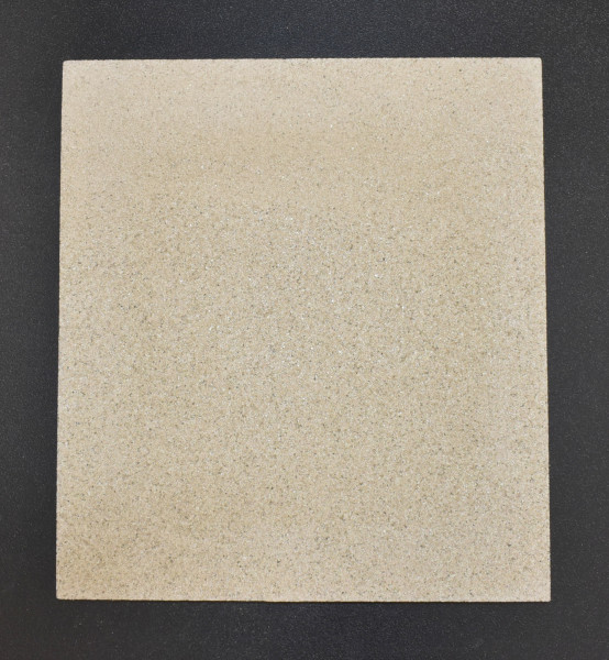 Caminos Vulkano Seitenstein links B