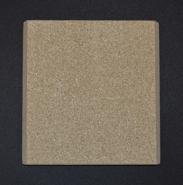 MEZ Turin Aqua Rückwandstein C