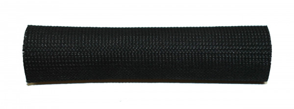 Dichtungshülse 13 mm