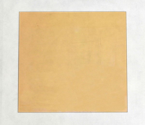 Lotus QM2 Sichtscheibe