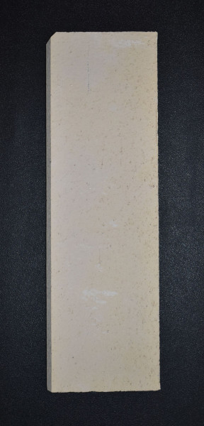 Olsberg Antuco Seitenstein rechts