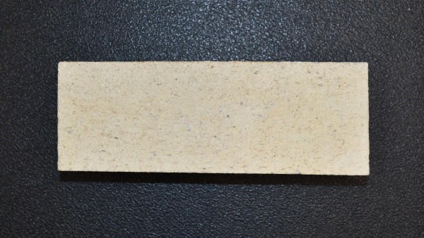 Oranier Arktis 8 Bodenstein hinten A