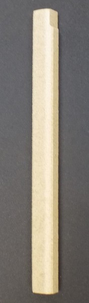 Dan Skan Nuro 120 M Seitenstein rechts vorne