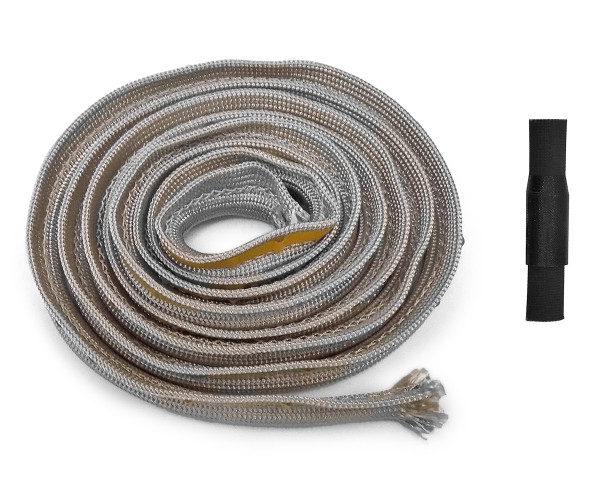 RAIS 86 Türdichtung Set