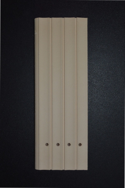 Brunner Eck 45/67/44 Seitenstein links hinten