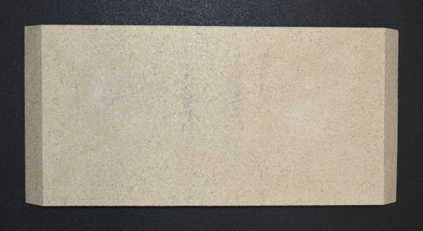 Skantherm Adano Zugumlenkung B