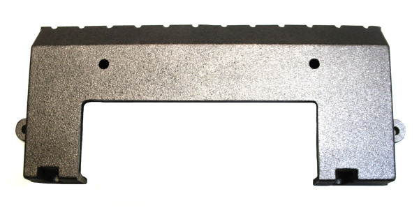 Schmid Format 9 Stehplattenrahmen