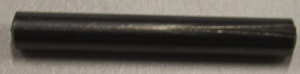 Olsberg Profi 7 Stift