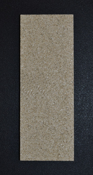 Caminos Genius Bodenstein rechts