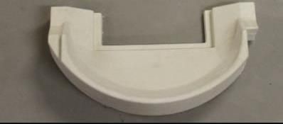 Spartherm ambiente a1 Bodenstein vorne A