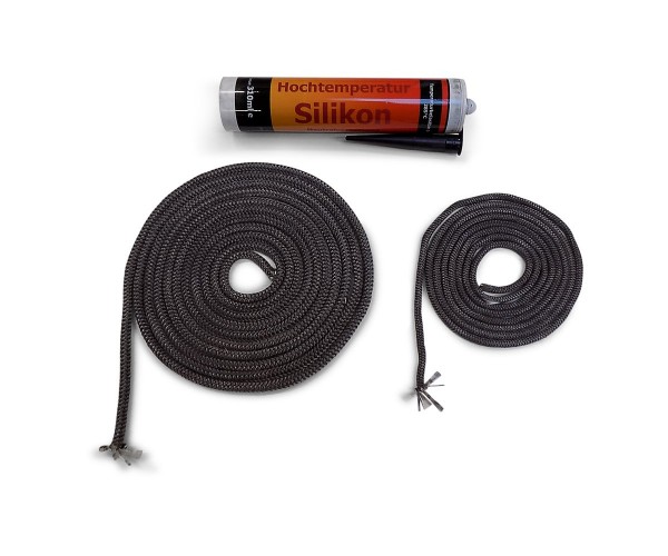 Leda Turma Dichtung Set