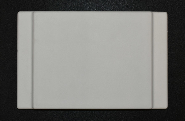 Austroflamm Stila Zugumlenkung oben