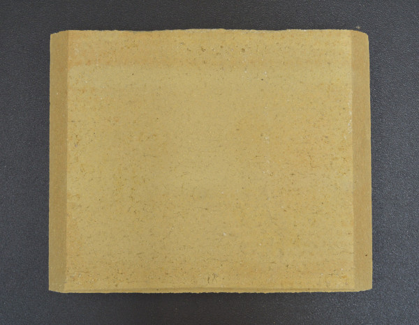 Leda Diamant H11 Rückwandstein oben