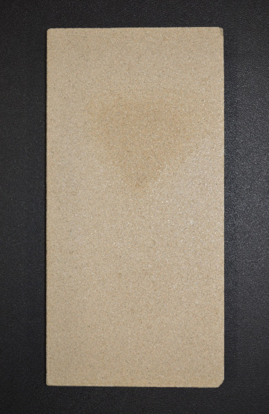 Oranier Modus Rückwandstein rechts