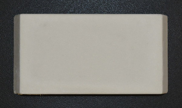 ROKOSSA IG1 Rückwandstein oben