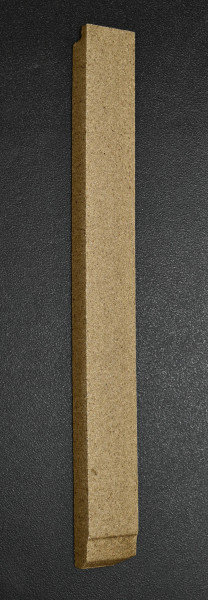 Wiking Luma 5 Seitenstein rechts vorne B