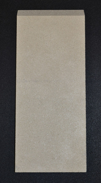 Skantherm Adano Seitenstein links C