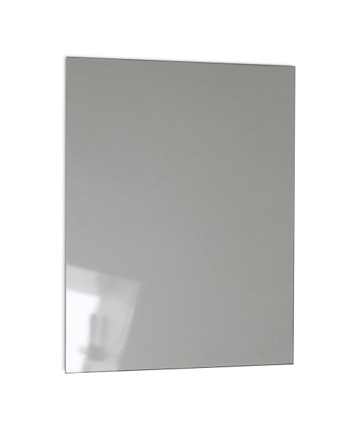 Haas+Sohn Andro 307.15 Sichtscheibe