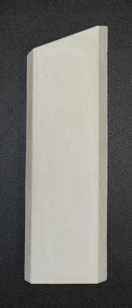 Spartherm Sino L Seitenstein rechts hinten A