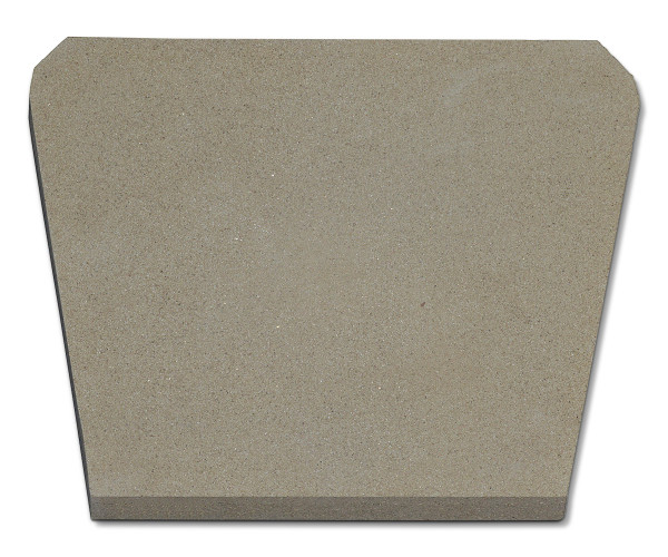 Caminos Figure Zugumlenkung