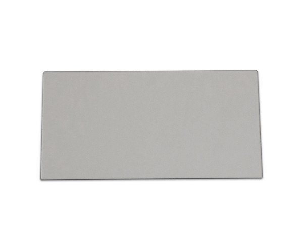 Thorma Bamberg Sichtscheibe 