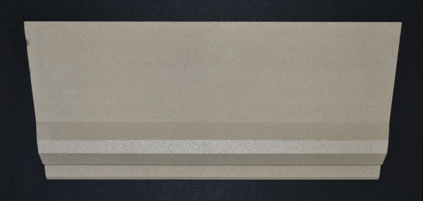 Spartherm Varia Sh Zugumlenkung