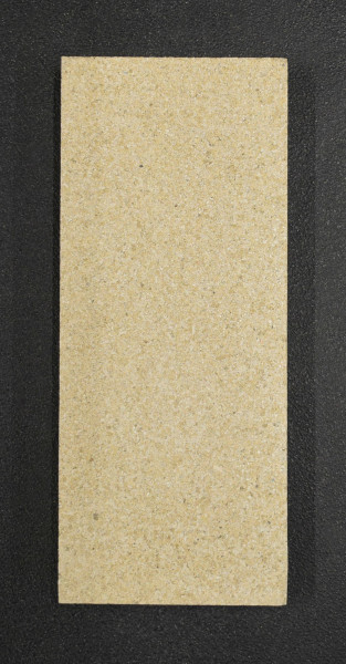 Eurimex Fluvius Bodenstein hinten links