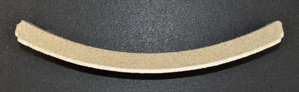 Lotus Prio 3 Holzfang B